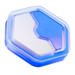 10 Best AI-Optimized RPC Nodes & Blockchain Data Indexers