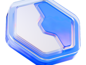 10 Best AI-Optimized RPC Nodes & Blockchain Data Indexers