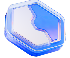 10 Best AI-Optimized RPC Nodes & Blockchain Data Indexers