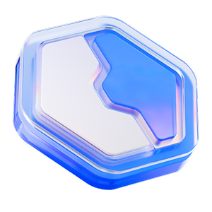 10 Best AI-Optimized RPC Nodes & Blockchain Data Indexers