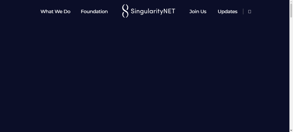 SingularityNET L2