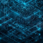 10 Best Predictive AI Layer-2 Networks & Trading AppChains