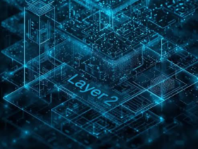10 Best Predictive AI Layer-2 Networks & Trading AppChains