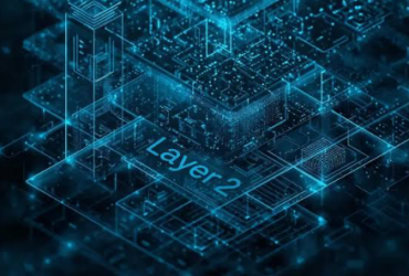10 Best Predictive AI Layer-2 Networks & Trading AppChains