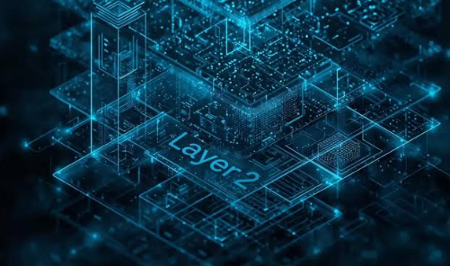 10 Best Predictive AI Layer-2 Networks & Trading AppChains