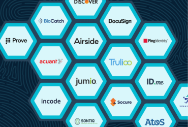 10 Best Digital Identity Companies to Watch in 2026