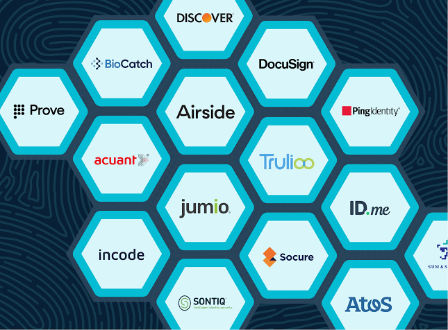 10 Best Digital Identity Companies to Watch in 2026