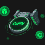 10 Best DePIN Networks for AI Data Scraping in 2026