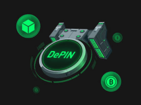 10 Best DePIN Networks for AI Data Scraping in 2026