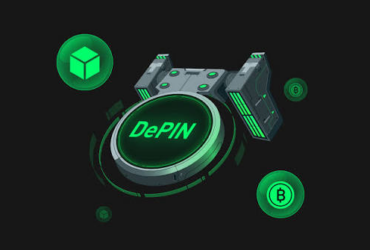 10 Best DePIN Networks for AI Data Scraping in 2026