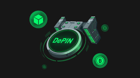 10 Best DePIN Networks for AI Data Scraping in 2026