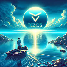 Fxhash (Tezos)