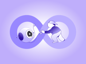 10 Best Decentralized AI Data Labeling & RLHF Token Platforms