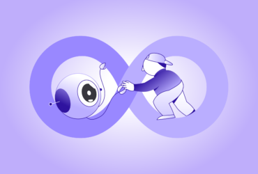 10 Best Decentralized AI Data Labeling & RLHF Token Platforms