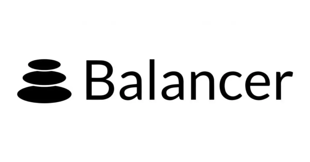 Balancer AI Pools