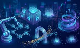 10 Best AI Agent Liquidity & AMM Protocols to Watch in 2026