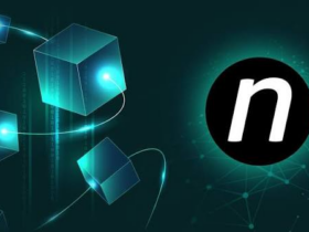 10 Best Cross-Chain AI Oracles for On-Chain Pricing
