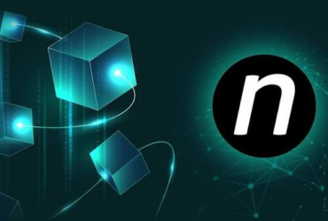 10 Best Cross-Chain AI Oracles for On-Chain Pricing