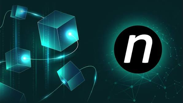 10 Best Cross-Chain AI Oracles for On-Chain Pricing