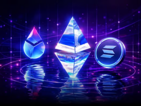 10 Best AI-Managed Liquid Restaking & AVS Node Operators