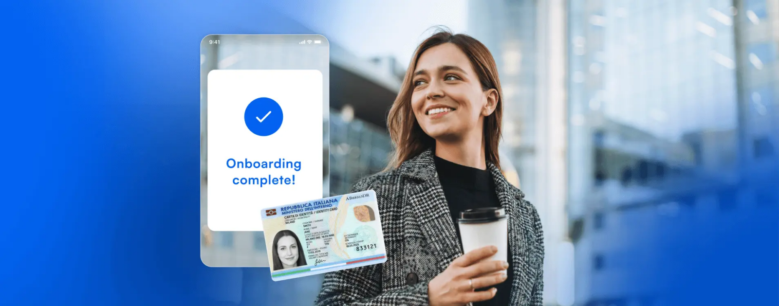 10 Best KYC-as-a-Service Companies in 2026