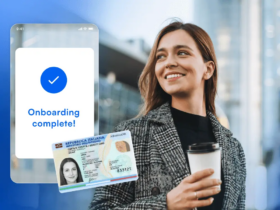 10 Best KYC-as-a-Service Companies in 2026