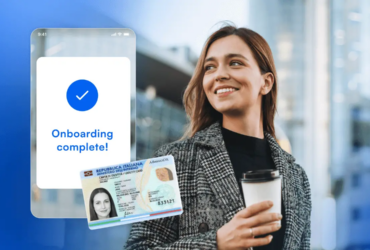 10 Best KYC-as-a-Service Companies in 2026