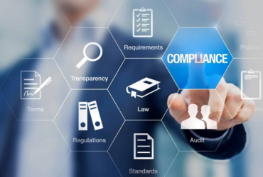 10 Best Compliance-as-a-Service Companies in 2026