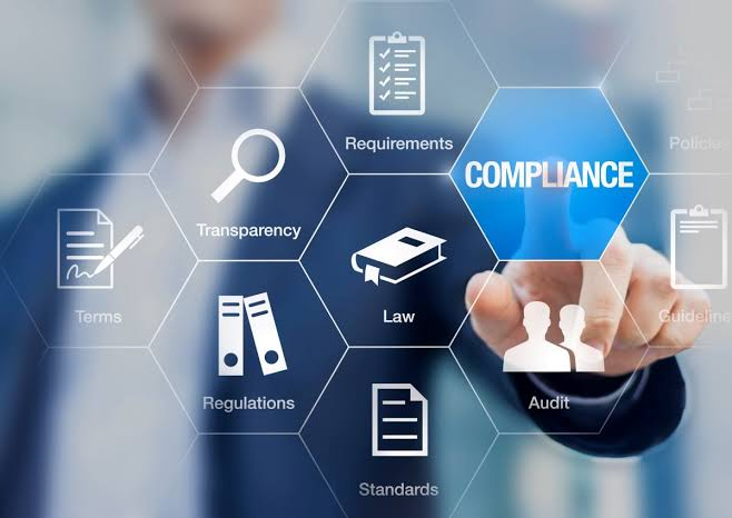10 Best Compliance-as-a-Service Companies in 2026