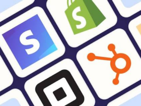 10 Best Payments-as-a-Service Companies in 2026