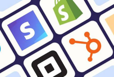 10 Best Payments-as-a-Service Companies in 2026