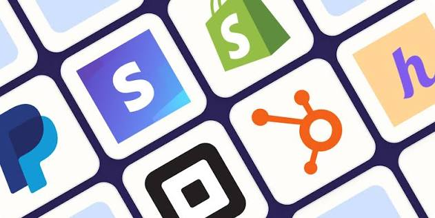 10 Best Payments-as-a-Service Companies in 2026
