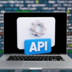 10 Best API-First Crypto Companies to Watch in 2026