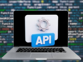 10 Best API-First Crypto Companies to Watch in 2026