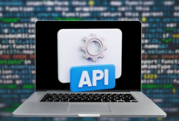10 Best API-First Crypto Companies to Watch in 2026