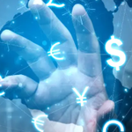 10 Best Exchange-as-a-Service Companies in 2026