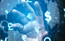10 Best Exchange-as-a-Service Companies in 2026