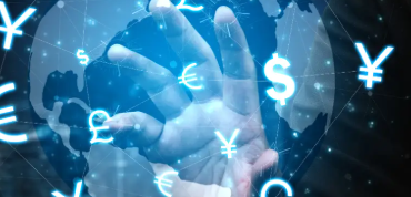 10 Best Exchange-as-a-Service Companies in 2026