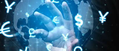 10 Best Exchange-as-a-Service Companies in 2026