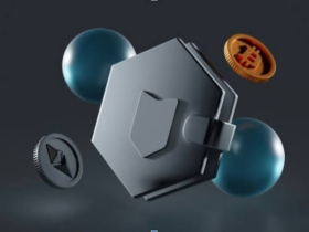 10 Best Wallet Recovery Providers for Secure Crypto Access