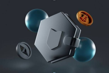 10 Best Wallet Recovery Providers for Secure Crypto Access