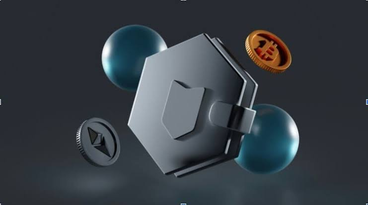 10 Best Wallet Recovery Providers for Secure Crypto Access