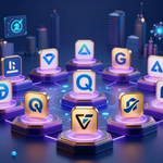 10 Best Tokenization-as-a-Service Companies in 2026