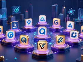 10 Best Tokenization-as-a-Service Companies in 2026