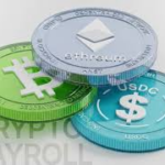 10 Best Crypto Payroll Platforms for Global Businesses