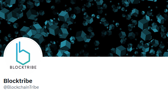 Blocktribe