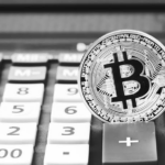 10 Best Crypto CPA Networks for High-Converting Offers