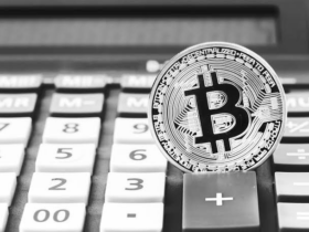 10 Best Crypto CPA Networks for High-Converting Offers