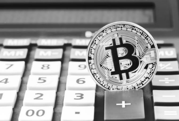 10 Best Crypto CPA Networks for High-Converting Offers