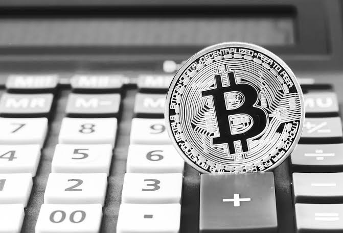 10 Best Crypto CPA Networks for High-Converting Offers